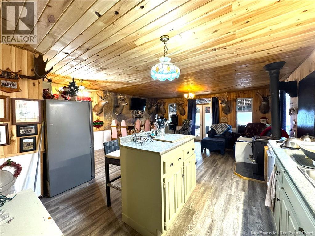 58 Dufour Road - 15