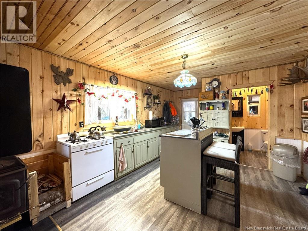 58 Dufour Road - 16