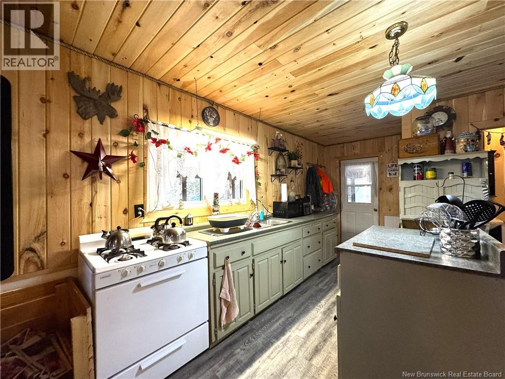 58 Dufour Road - 17