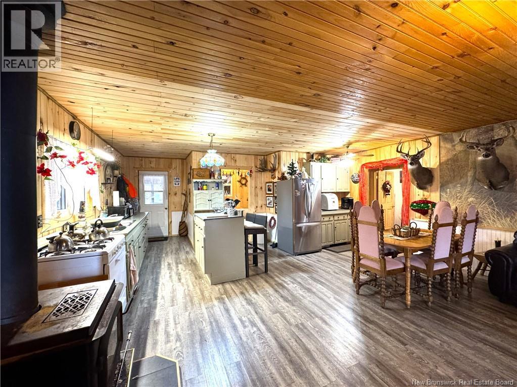 58 Dufour Road - 19