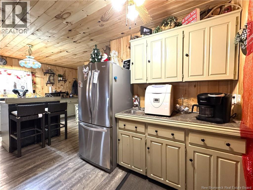 58 Dufour Road - 20
