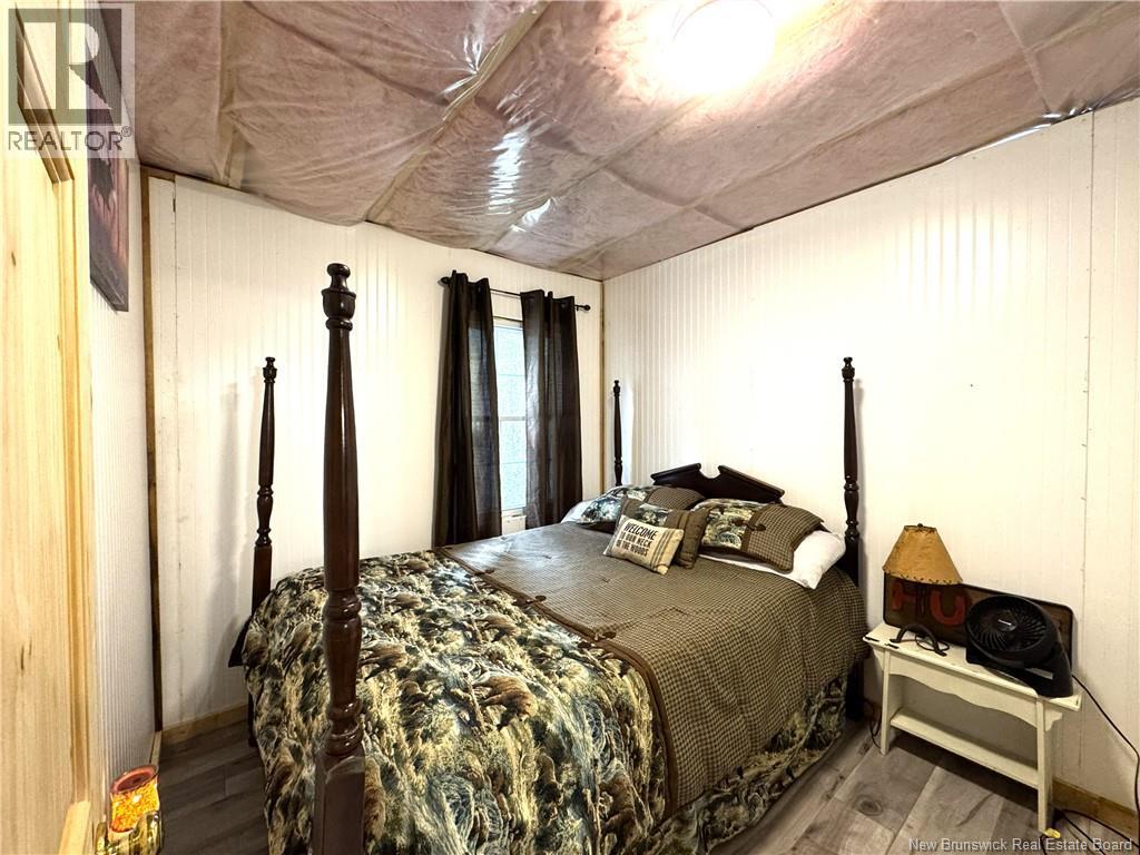 58 Dufour Road - 22