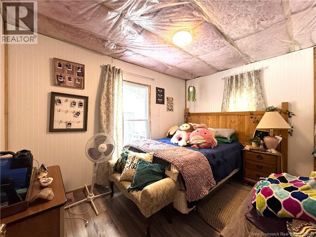 58 Dufour Road - 23