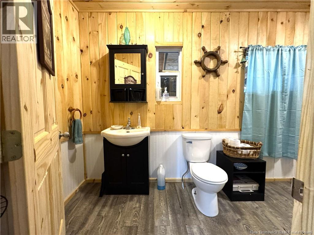 58 Dufour Road - 24