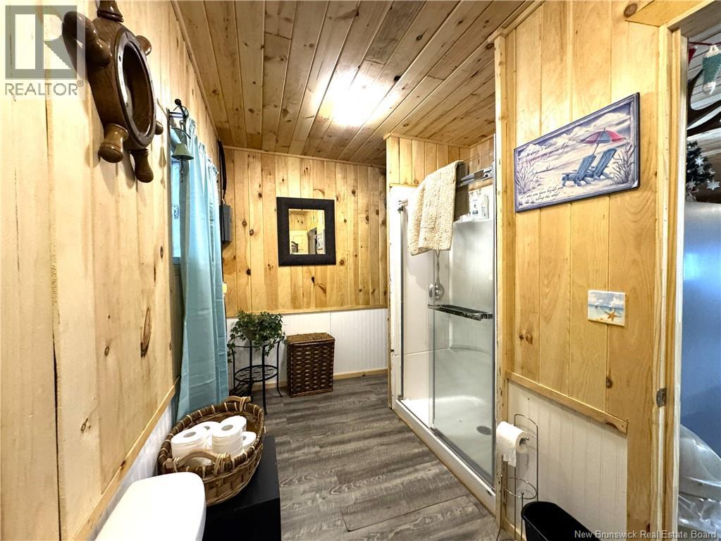 58 Dufour Road - 25