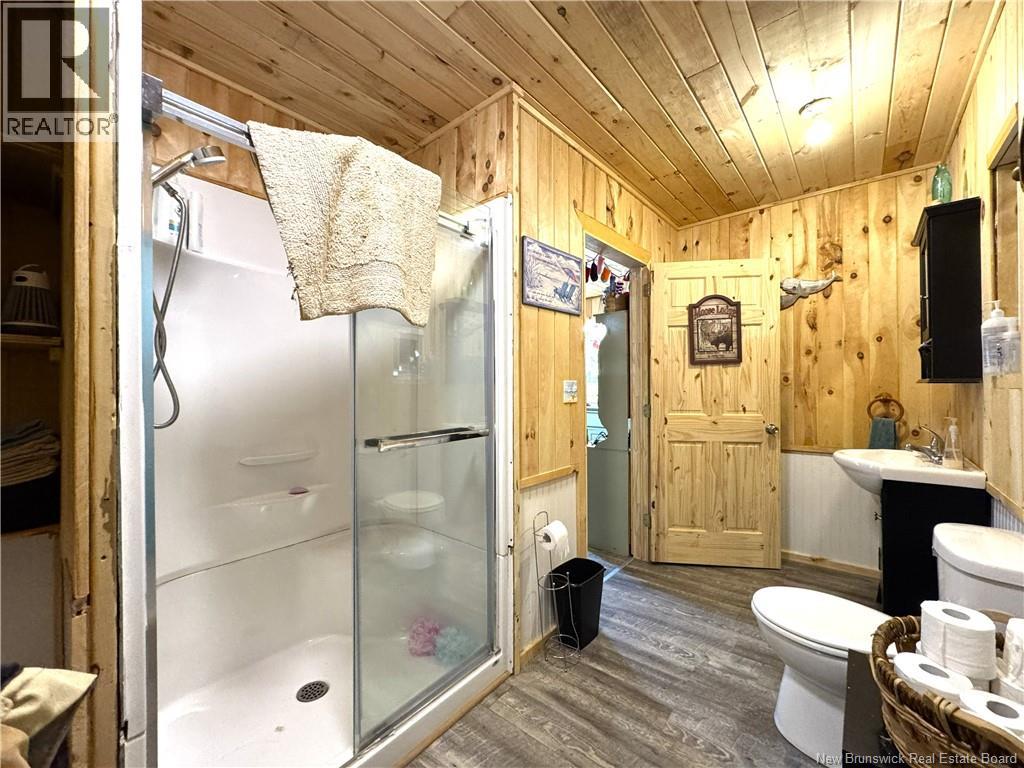 58 Dufour Road - 26