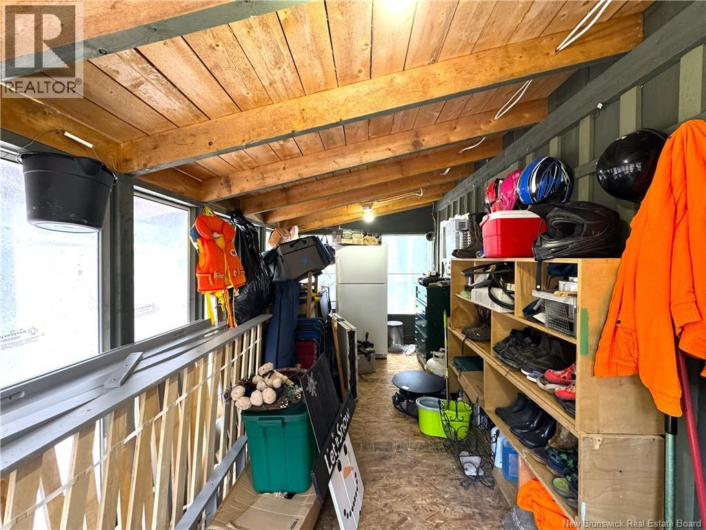 58 Dufour Road - 27