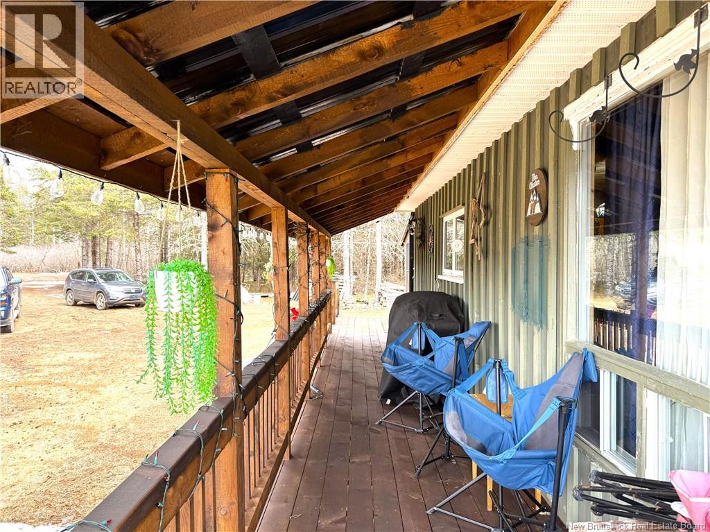 58 Dufour Road - 28