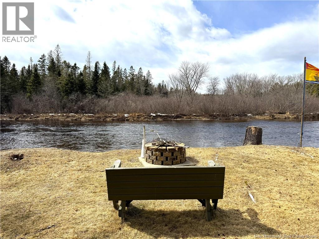58 Dufour Road - 29