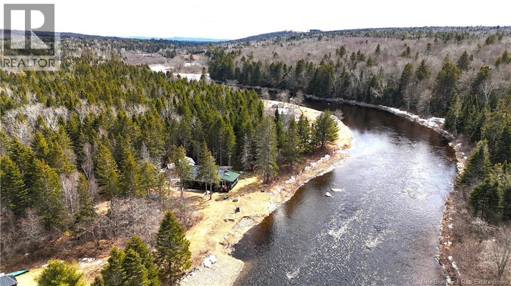 58 Dufour Road - 3