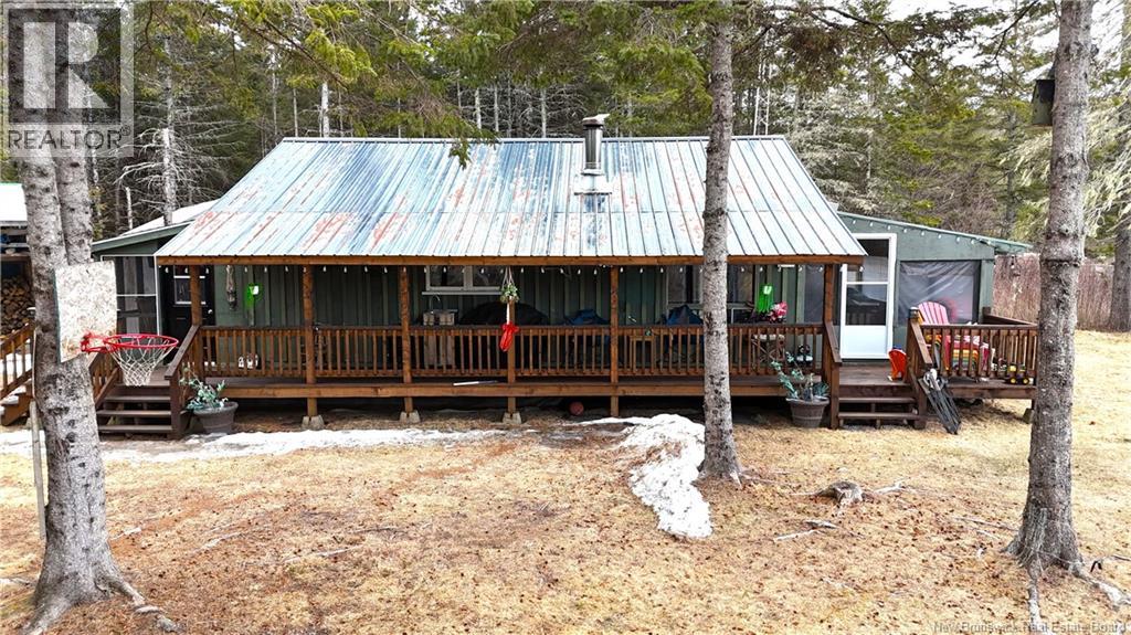 58 Dufour Road - 30