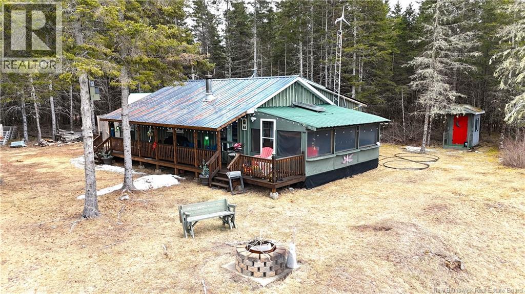 58 Dufour Road - 31