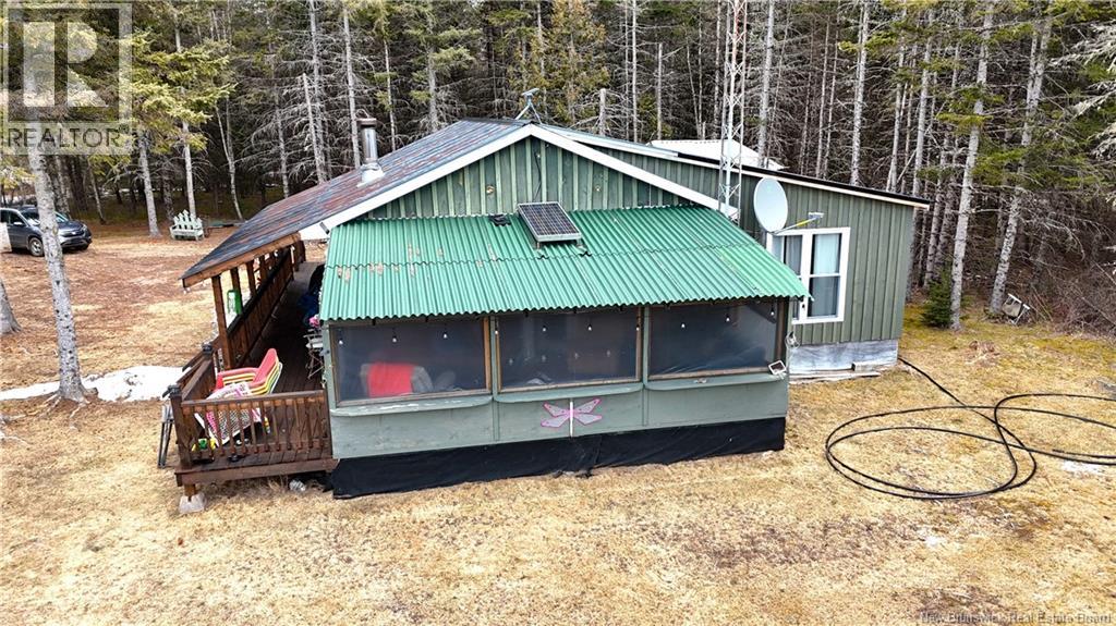 58 Dufour Road - 32