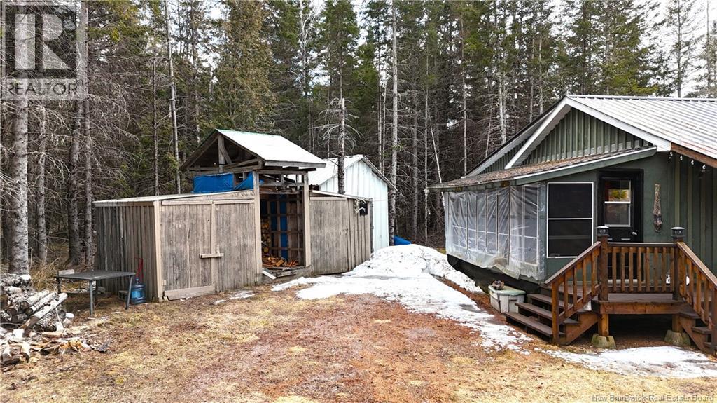 58 Dufour Road - 33