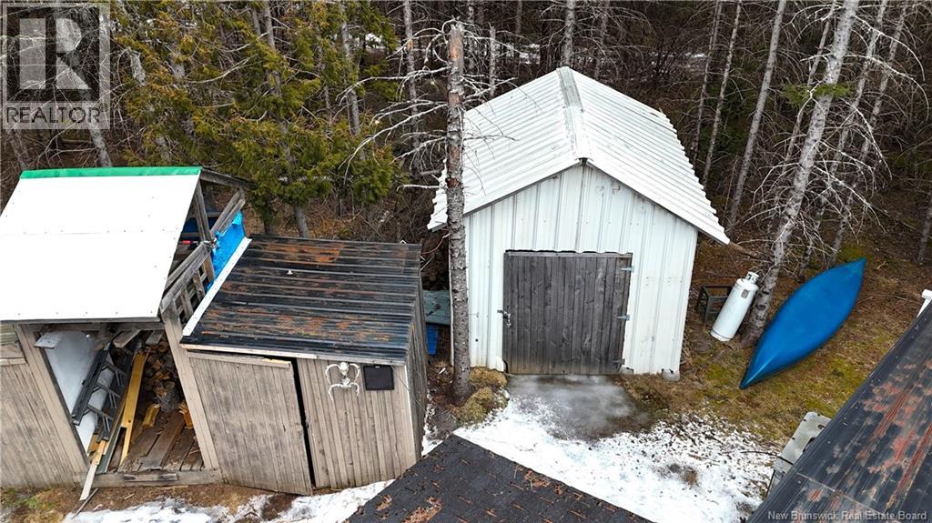 58 Dufour Road - 34