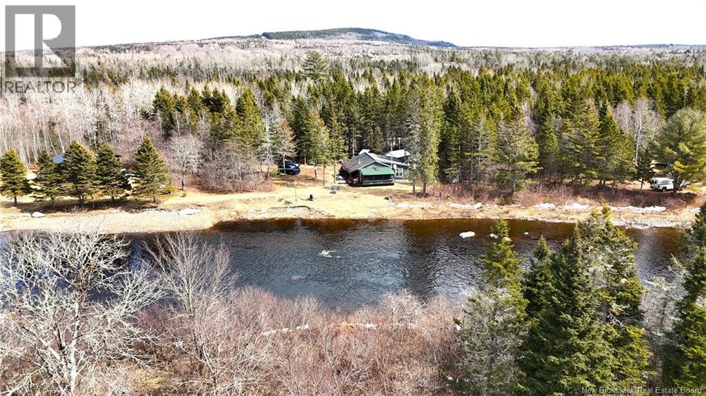 58 Dufour Road - 35