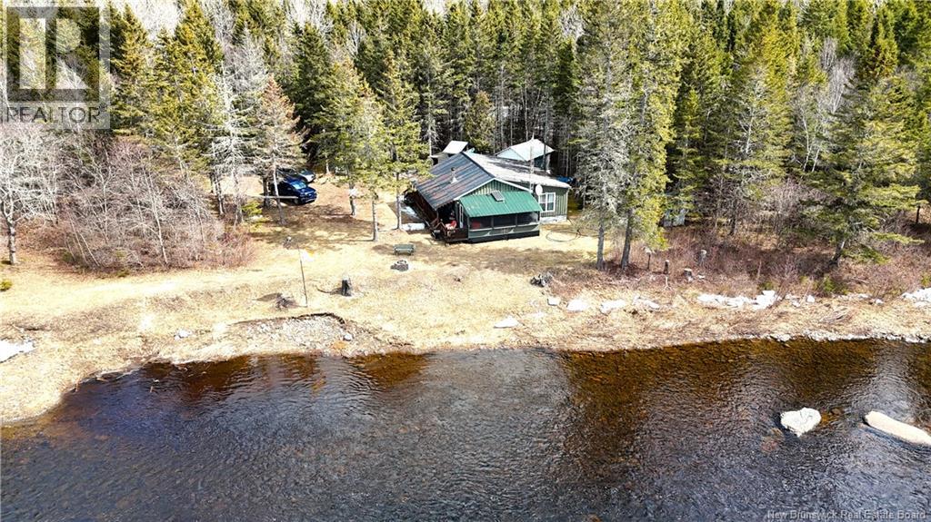 58 Dufour Road - 36