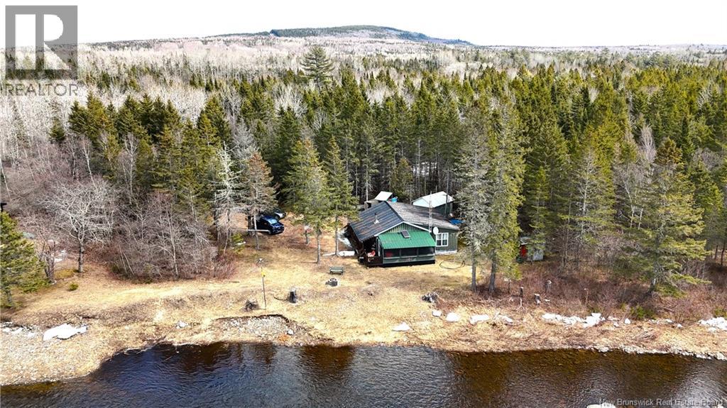 58 Dufour Road - 37