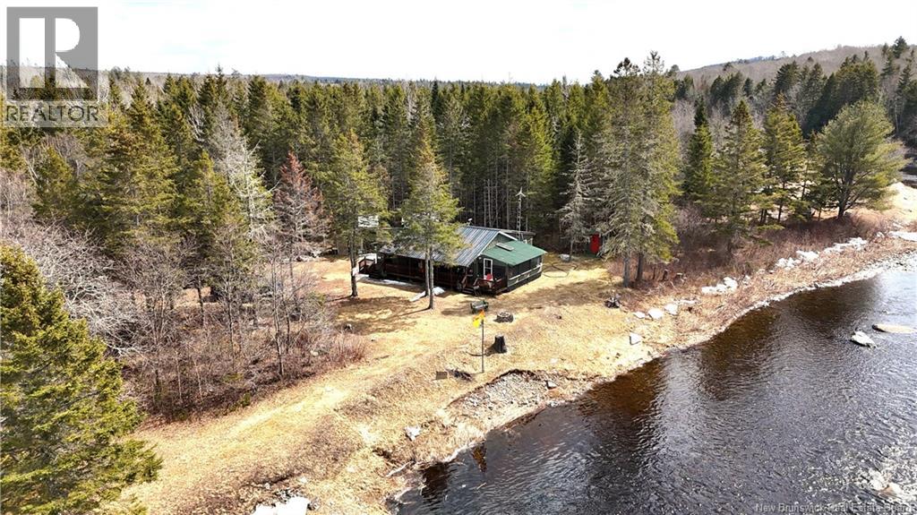 58 Dufour Road - 38