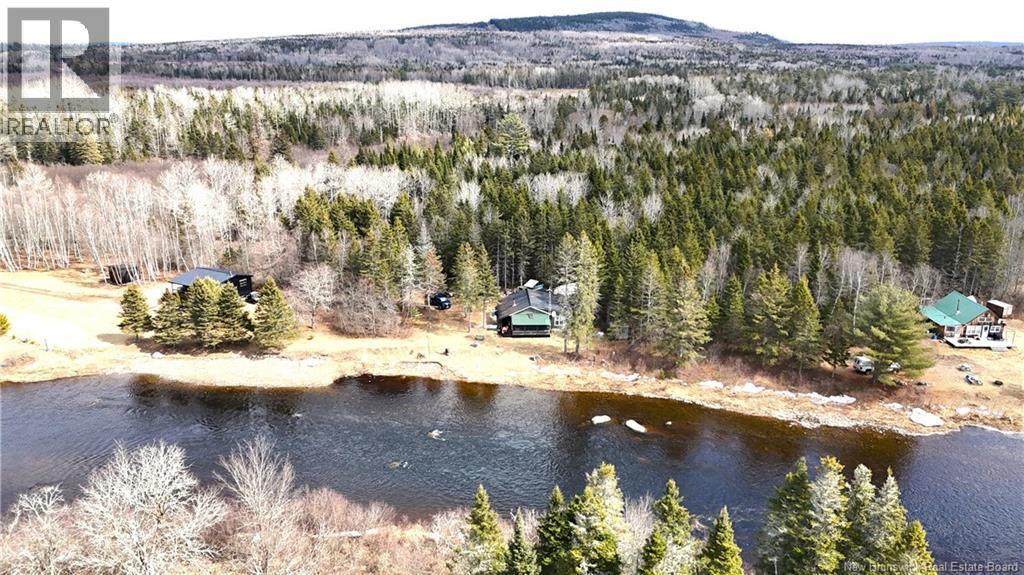 58 Dufour Road - 39