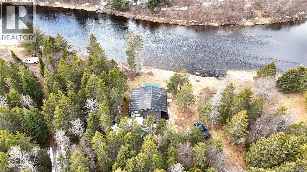 58 Dufour Road - 44