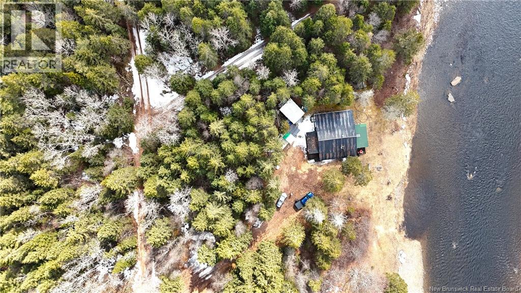 58 Dufour Road - 45