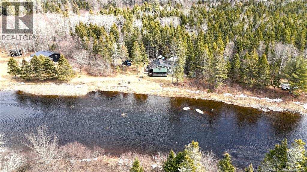 58 Dufour Road - 5