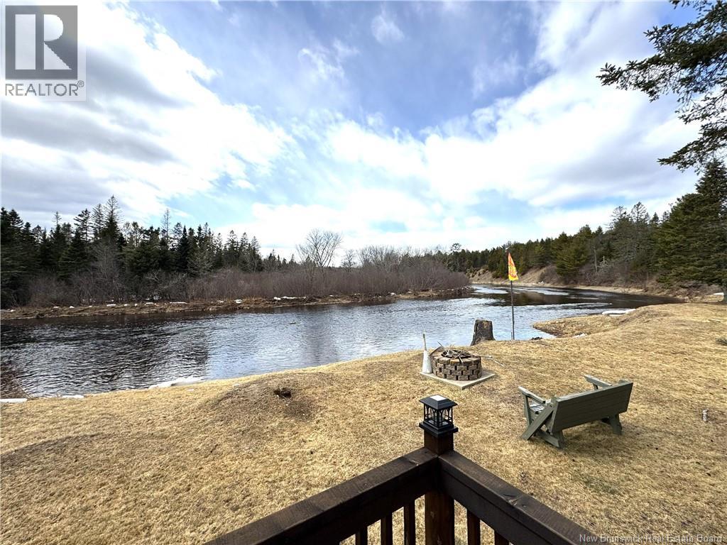 58 Dufour Road - 7