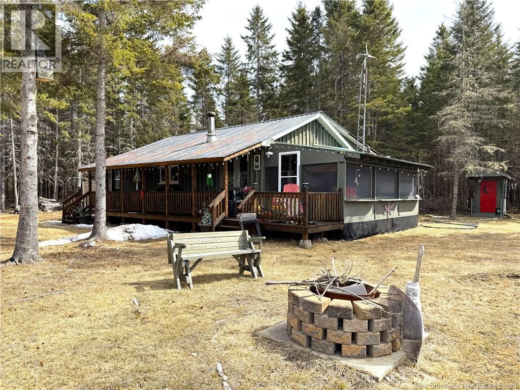 58 Dufour Road - 8