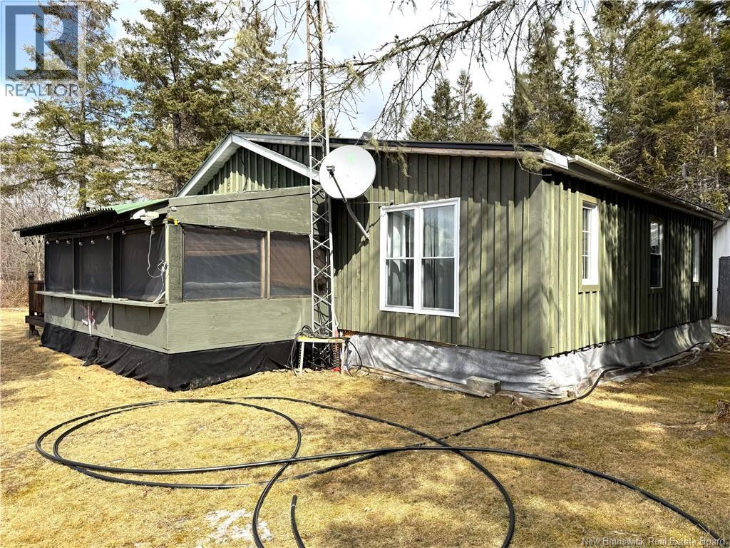 58 Dufour Road - 9