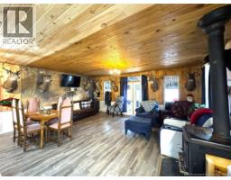 58 Dufour Road, Piskahegan, NB E5A2X6 Photo 10