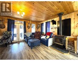 58 Dufour Road, Piskahegan, NB E5A2X6 Photo 11