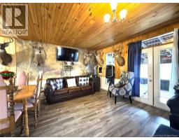58 Dufour Road, Piskahegan, NB E5A2X6 Photo 12