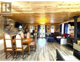58 Dufour Road, Piskahegan, NB E5A2X6 Photo 13