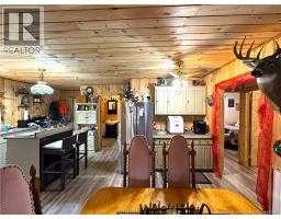 58 Dufour Road, Piskahegan, NB E5A2X6 Photo 14