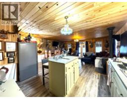 58 Dufour Road, Piskahegan, NB E5A2X6 Photo 15