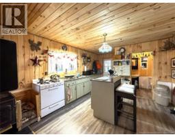 58 Dufour Road, Piskahegan, NB E5A2X6 Photo 16