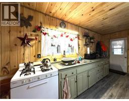 58 Dufour Road, Piskahegan, NB E5A2X6 Photo 18