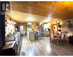 58 Dufour Road, Piskahegan, NB E5A2X6 Photo 19