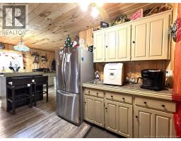 58 Dufour Road, Piskahegan, NB E5A2X6 Photo 20