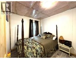 58 Dufour Road, Piskahegan, NB E5A2X6 Photo 22