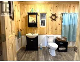 58 Dufour Road, Piskahegan, NB E5A2X6 Photo 24
