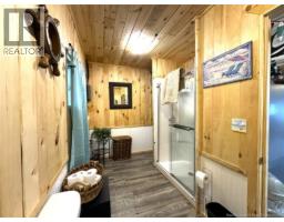 58 Dufour Road, Piskahegan, NB E5A2X6 Photo 25