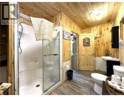 58 Dufour Road, Piskahegan, NB E5A2X6 Photo 26