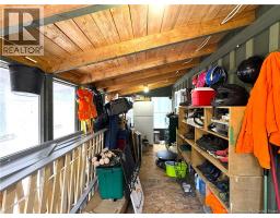 58 Dufour Road, Piskahegan, NB E5A2X6 Photo 27