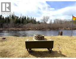 58 Dufour Road, Piskahegan, NB E5A2X6 Photo 29