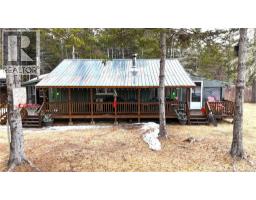 58 Dufour Road, Piskahegan, NB E5A2X6 Photo 30