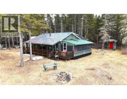 58 Dufour Road, Piskahegan, NB E5A2X6 Photo 31