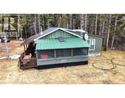 58 Dufour Road, Piskahegan, NB E5A2X6 Photo 32