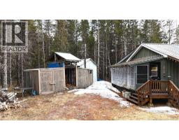 58 Dufour Road, Piskahegan, NB E5A2X6 Photo 33